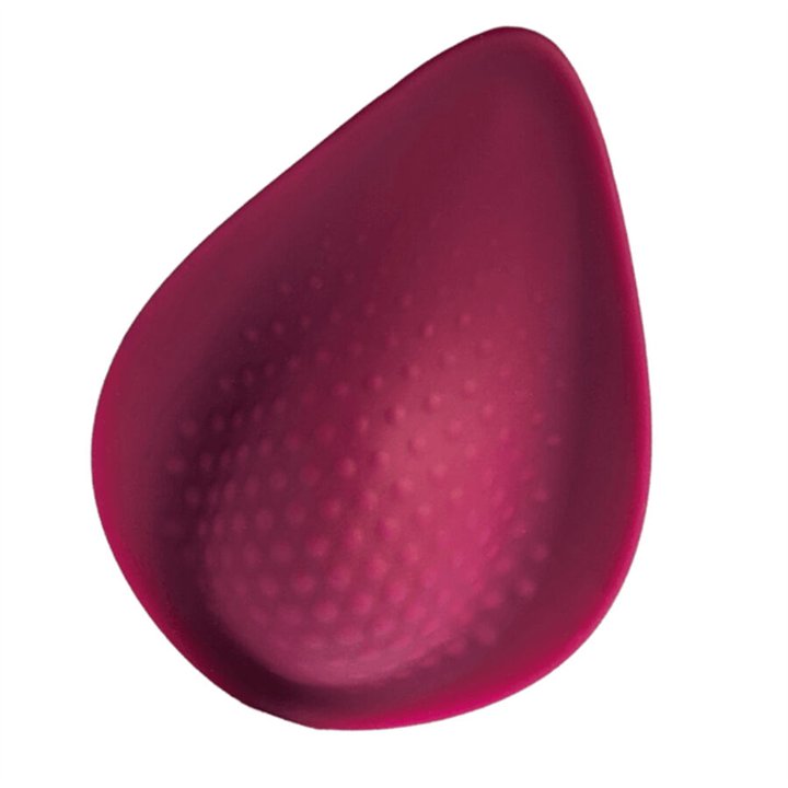 ROCKS- OFF - KNICKERBOCKER GLORY VIBRATOR DISCREET PANTY PINK - D-244044 - Teknashop Ltd