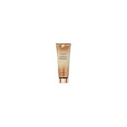 Victoria's Secret Victoria,s S Body Lotion 236 Coconut P - unisex - Teknashop Ltd