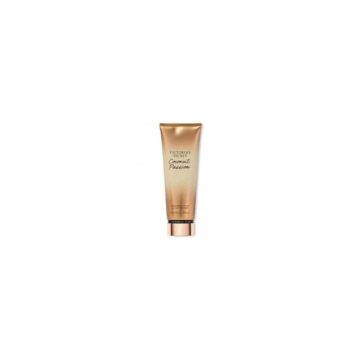 Victoria's Secret Victoria,s S Body Lotion 236 Coconut P - unisex - Teknashop Ltd