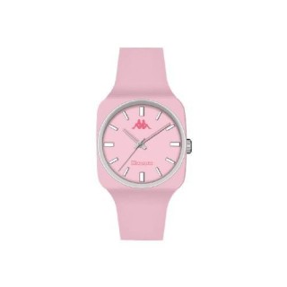 KAPPA WATCHES JUYCE - KW-009 - Teknashop Ltd