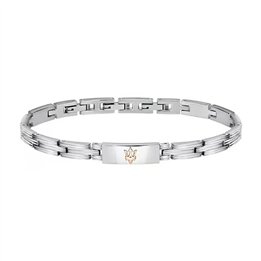 MASERATI JEWELS Mod. JM121ATK12 - WW.JM121ATK12 - Teknashop Ltd