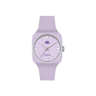 KAPPA WATCHES JUYCE - KW-010 - Teknashop Ltd