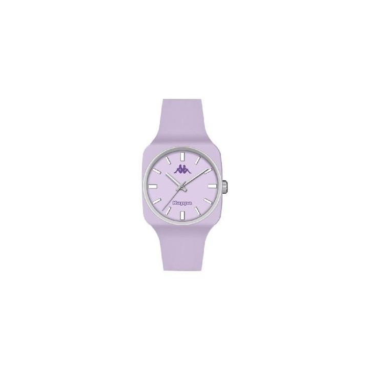 KAPPA WATCHES JUYCE - KW-010 - Teknashop Ltd