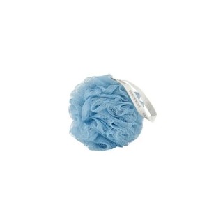 Beter Mesh Sponge Peeling - unisex - Teknashop Ltd