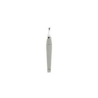 Beter Stainless Steel Cuticle Cutter 10,4cm - unisex - Teknashop Ltd