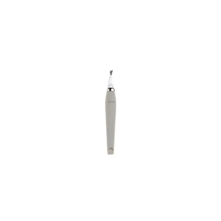 Beter Stainless Steel Cuticle Cutter 10,4cm - unisex - Teknashop Ltd