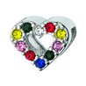 AN JEWELS JEWELRY Mod. AL.DLI02FC