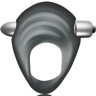 CLIMAXIMUM - AVIO BULLET VIBRATING COCK RING - D-244494 - Teknashop Ltd