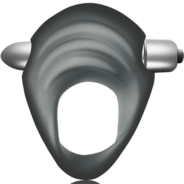 CLIMAXIMUM - AVIO BULLET VIBRATING COCK RING - D-244494 - Teknashop Ltd