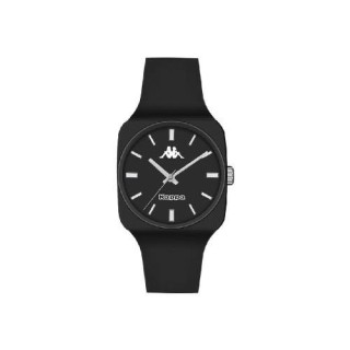 KAPPA WATCHES JUYCE - KW-011 - Teknashop Ltd