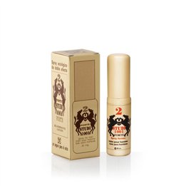 Spray Studi Forte 20 mg - E156 - Teknashop Ltd