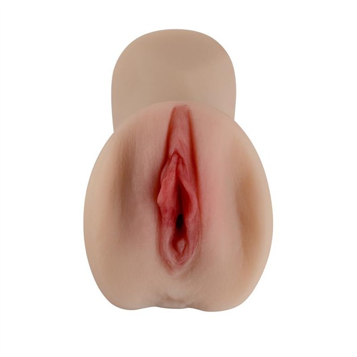 Male Masturbator Vagina Miriam Skin - SQ-MA60088 - Teknashop Ltd