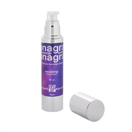Onagra Woman Dispenser 50 ml - E213 - Teknashop Ltd