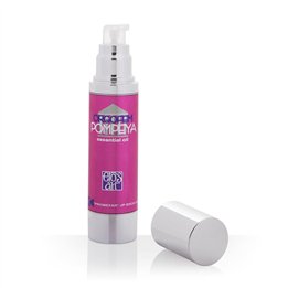 Pompeya Oil 50 ml - E219 - Teknashop Ltd