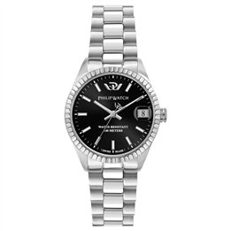 PHILIP WATCH MOD. R8253597589 - WW.R8253597589 - Teknashop Ltd