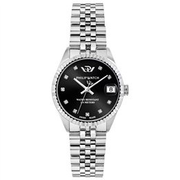 PHILIP WATCH MOD. R8253597679 - WW.R8253597679 - Teknashop Ltd