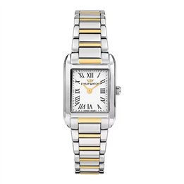 PHILIP WATCH MOD. R8253225508 - WW.R8253225508 - Teknashop Ltd