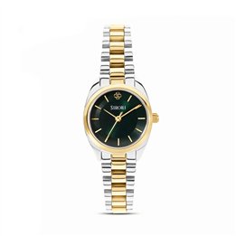 STROILI Mod. 1700539 - WW.1700539 - Teknashop Ltd