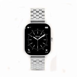 STROILI Mod. 1700931 - WW.1700931 - Teknashop Ltd