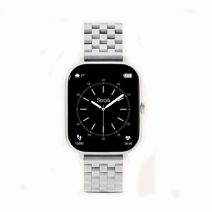 STROILI Mod. 1700931 - WW.1700931 - Teknashop Ltd