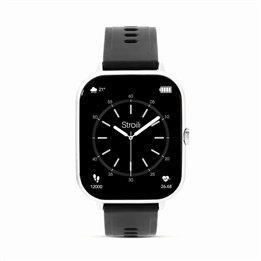 STROILI Mod. 1700932 - WW.1700932 - Teknashop Ltd