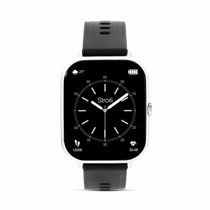 STROILI Mod. 1700932 - WW.1700932 - Teknashop Ltd