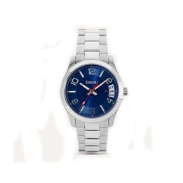 STROILI Mod. 1700491 - WW.1700491 - Teknashop Ltd