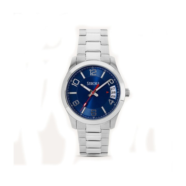 STROILI Mod. 1700491 - WW.1700491 - Teknashop Ltd