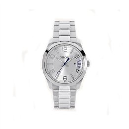 STROILI Mod. 1700492 - WW.1700492 - Teknashop Ltd
