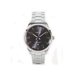 STROILI Mod. 1700487 - WW.1700487 - Teknashop Ltd