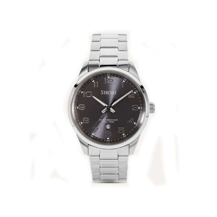 STROILI Mod. 1700487 - WW.1700487 - Teknashop Ltd