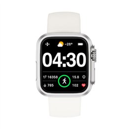 RADIANT SMARTWATCH WATCHES Mod. RAS11007 - WW.RAS11007 - Teknashop Ltd