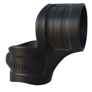 FANTASY C-RINGZ - BIG COCK RING AND BALL - PD5902-23 - Teknashop Ltd