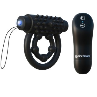 FANTASY C-RINGZ - REMOTO CONTROL PERFORANCE - PD5923-23 - Teknashop Ltd