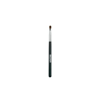 Beter Thin Eye Shadow Brush Pony Hair - unisex - Teknashop Ltd