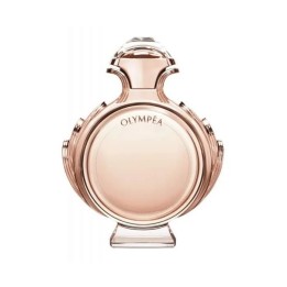 Paco Rabanne Olympéa Eau De Perfume Spray 80ml - unisex - Teknashop Ltd