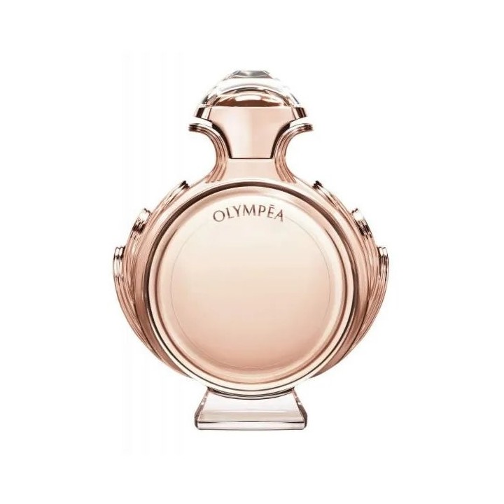 Paco Rabanne Olympéa Eau De Perfume Spray 80ml - unisex - Teknashop Ltd