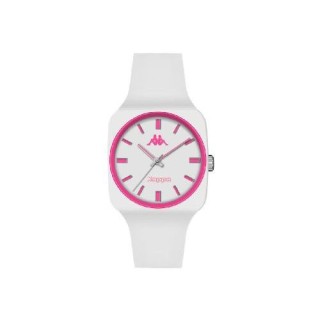 KAPPA WATCHES JUYCE - KW-013 - Teknashop Ltd