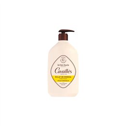 Roge Cavailles, Mimosa, Shower Gel, All Over The Body, 1000 ml - Teknashop Ltd