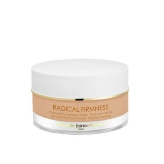 Jeanne Piaubert Radical Firmness Lifting Cream 50ml - unisex - Teknashop Ltd