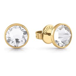 Guess Mens Earrings JUME01343JWYGTU - JUME01343JWYGTU - Teknashop Ltd
