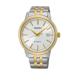 SEIKO WATCHES Mod. SRPH92K1 - WW.SRPH92K1 - Teknashop Ltd