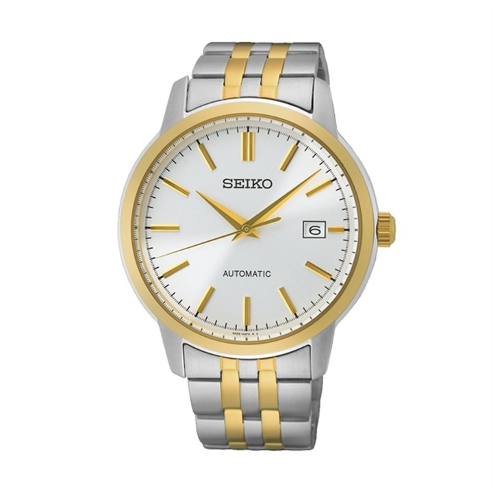 SEIKO WATCHES Mod. SRPH92K1 - WW.SRPH92K1 - Teknashop Ltd