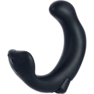 CALEXOTICS - P-ROCK PROSTATE MASSAGER - D-223949 - Teknashop Ltd