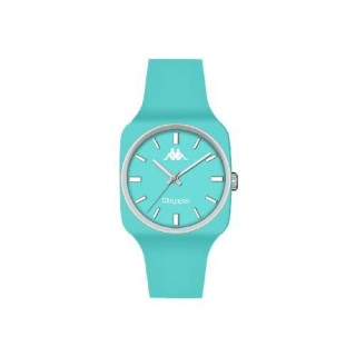 KAPPA WATCHES JUYCE - KW-014 - Teknashop Ltd