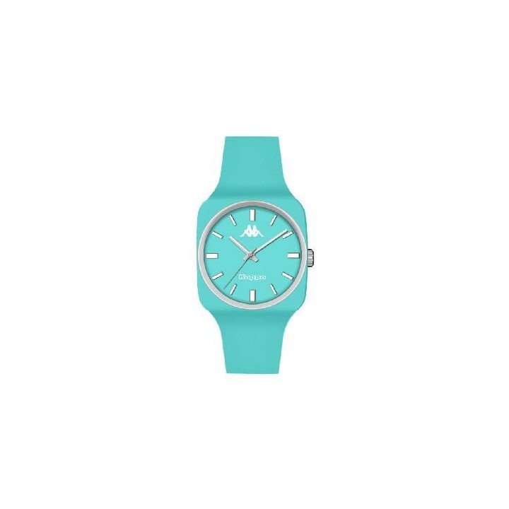 KAPPA WATCHES JUYCE - KW-014 - Teknashop Ltd