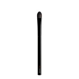 Byredo, All-In-One, Waterproof, Pencil, Eyebrow Cream Pencil & Brush 2-In-1, 01, Sand, 0.5 g - Teknashop Ltd