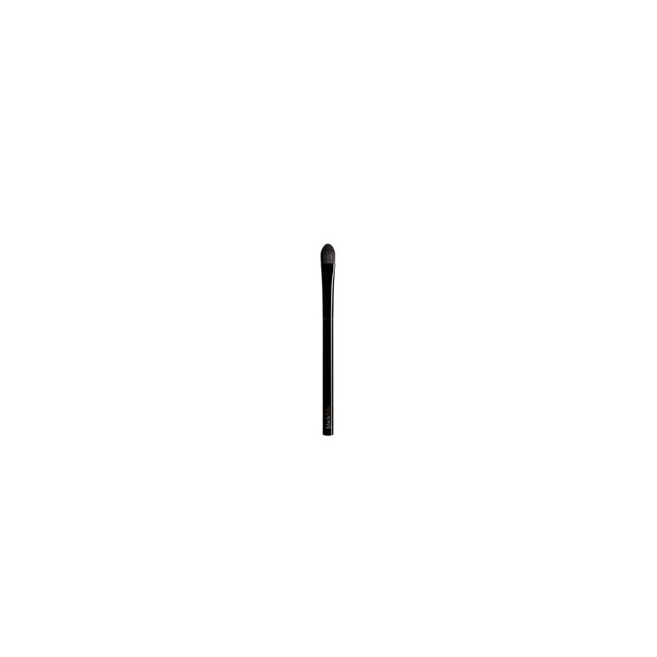 Byredo, All-In-One, Waterproof, Pencil, Eyebrow Cream Pencil & Brush 2-In-1, 01, Sand, 0.5 g - Teknashop Ltd
