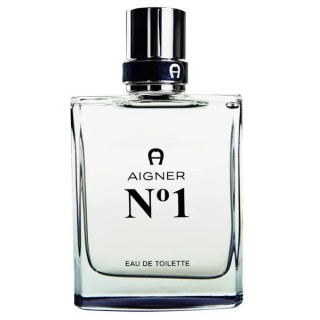 Etienne Aigner N1 Eau De Toilette Spray 30ml - unisex - Teknashop Ltd