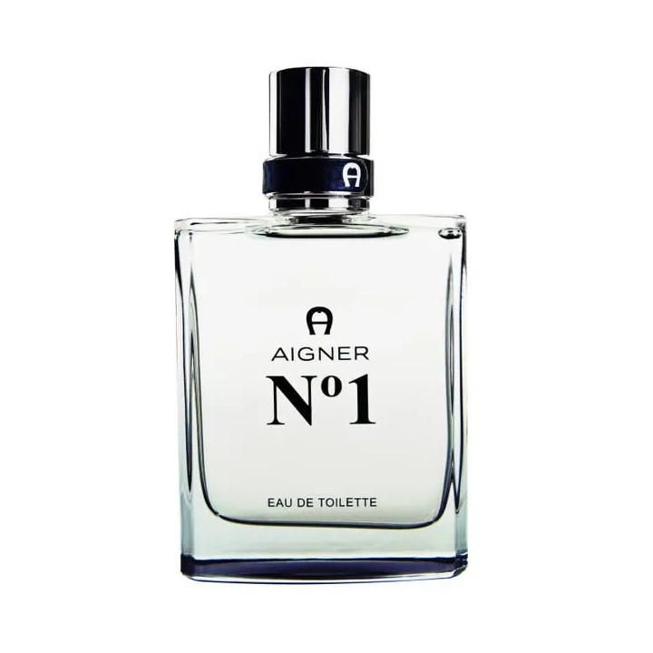 Etienne Aigner N1 Eau De Toilette Spray 30ml - unisex - Teknashop Ltd